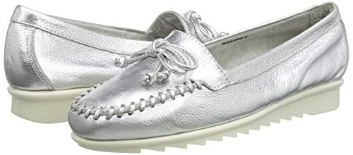 Image of Padders Women's Bloom Moccasins
