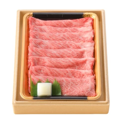 ha 䋍[XĂԂ 500g