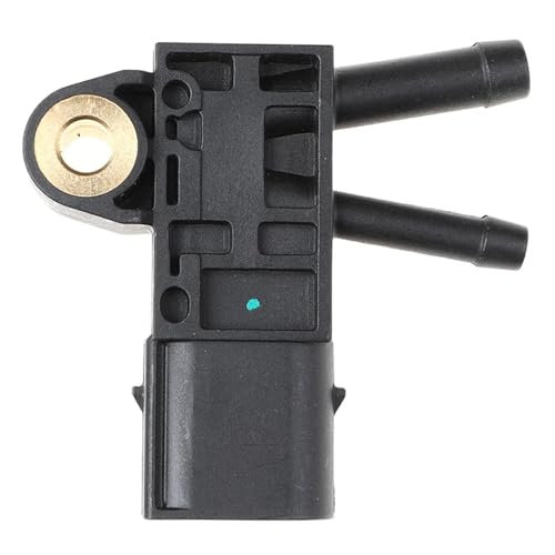 Capteur de pression DPF pour échappement 0071536128 et A6429050100