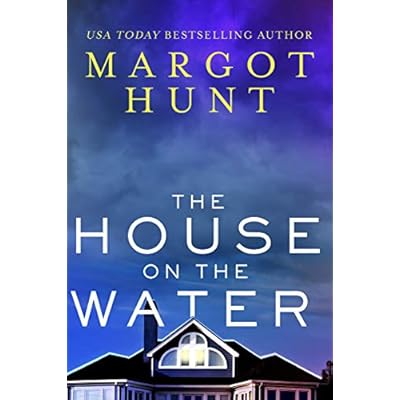 The House on the Water