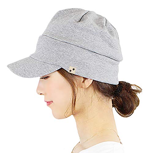 yƃxzLXPbg XEFbgn ×pXq Y [ S M L Rbg Lbv j t H~ 100 Oop R Xq PAXq fB[X  傫 TCY  傫  Vv  (S, 