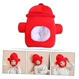 Healeved B0GNLCHMF6 lato 3