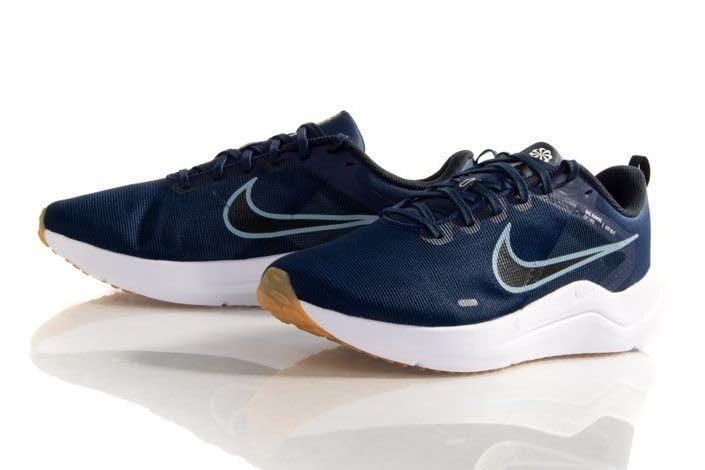 Image of Nike Men Running Shoes