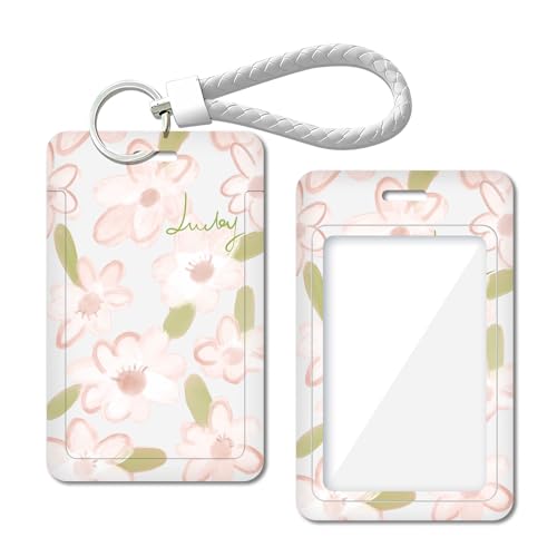 [LOKLNEYK]  IDJ[hz_[ ^@\ J[hP[X ЈICJ[hP[X wؖDP[X sJ[h[ ʋΒʊwgѕ֗ NX}Xv[g GfUC J[hJo[