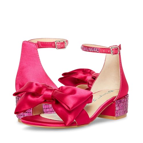 Image of Betsey Johnson Girls' Maddy
