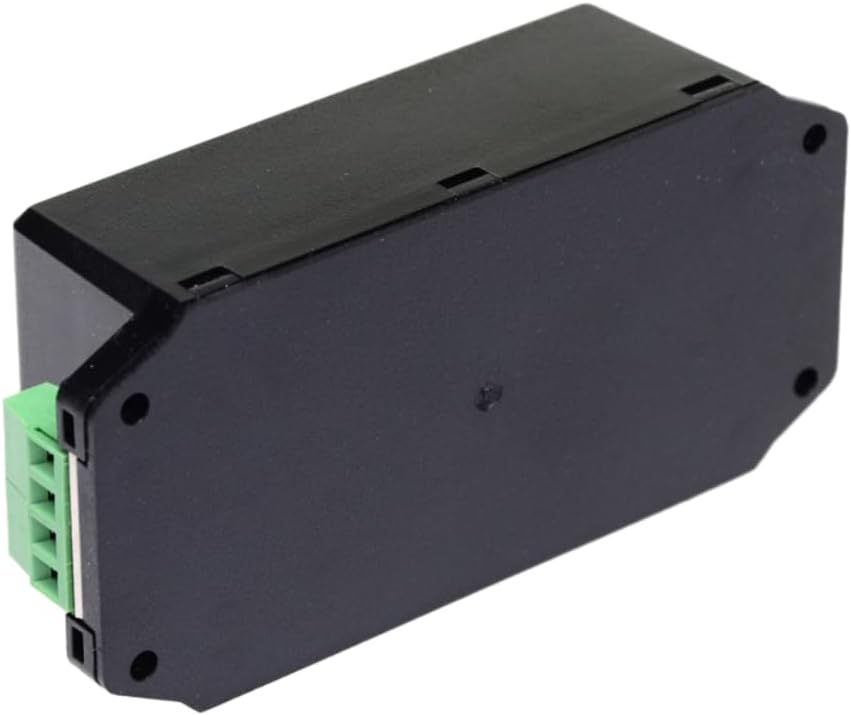 Mean Well IRM 90W 1.88A Switching Power Supply IRM-90-48ST Screw Terminal Type AC-DC Power Supply Driver Converter Transformer