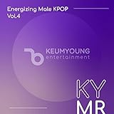 금영엔터테인먼트