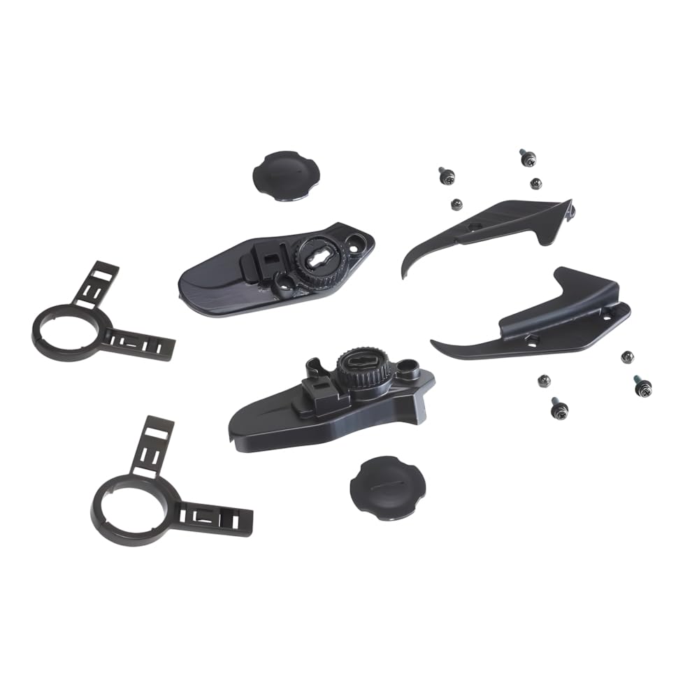 roof mini ルーフミニ RCF-010 verB 専用アタッチメント OGK技研 レインカバーオプション品 OGK roof mini ルーフミニ