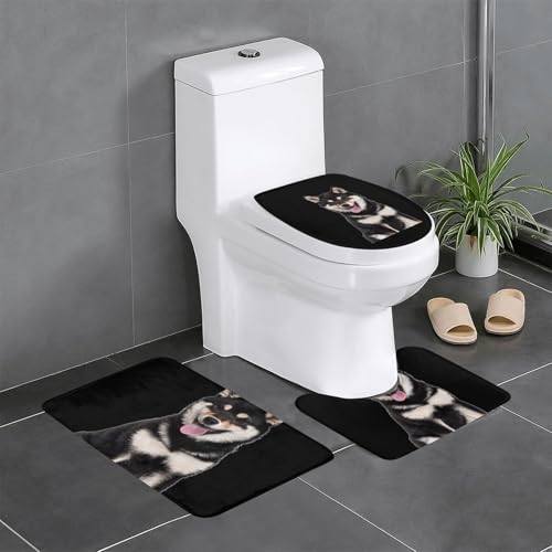 Č   3_Zbg gC}bg t^Jo[ ֍Jo[ }bg U^ O^ @ ~ ʗp^ z 􂦂  }bg 40x60cm