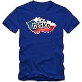 Hochwertiger, langlebiger Digitaldirektdruck