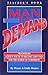 Man in Demand (teacher)