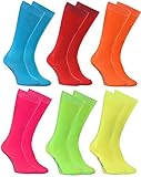 CALCETINES LARGOS PARA NIÑOS- Calcetines altos Rainbow Socks llegan antes de la rodilla y están hechos de algodón de alta calidad. Son perfectos para el uso diario en la escuela infantil, la escuela, la casa o clases adicionales. Van bien con: uniformes escolares, faldas, vestidos, pantalones cortos y todo tipo de zapatos. Si tu hijo pone atención a su apariencia, estos calcetines largos serán un regalo ideal. Diversifican al atuendo de tu hijo y dan placer para seleccionarlos por la mañana.