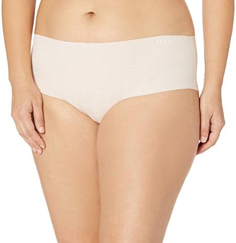 dkny seamless knickers