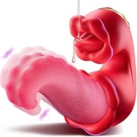 Versatile Mode: 10 Modes & Dual Motor.Y*797 Silent and Portable Design. Charging Port: USB charging. Easy to use: waterproof, no odor, easy to clean. USB RECHARGEABLE - Compact and lightweight, travel size(USB charging cable included package).