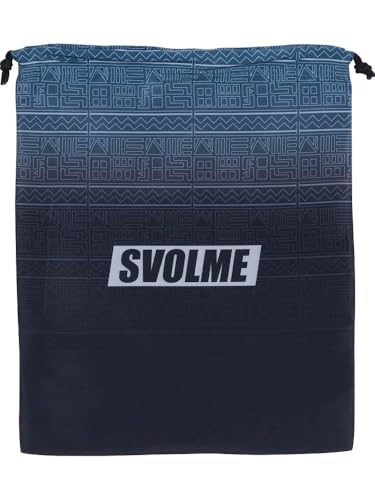 SVOLME スボルメバッグセット・クッション・ショップ袋・その他 SVOLME