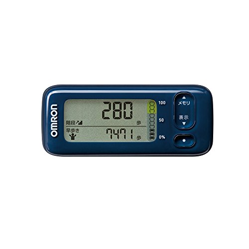 �I������ �����ʌv �i�_�[�N�u���[�jOMRON �J�����X�L���� HJA-404-DB