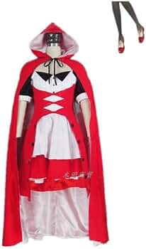 レッグアベニュー マリーアントワネット コスチューム ハロウィン レア Amazon.co.jp: [スムーズ] Fate/Grand Order マリー・アントワネット