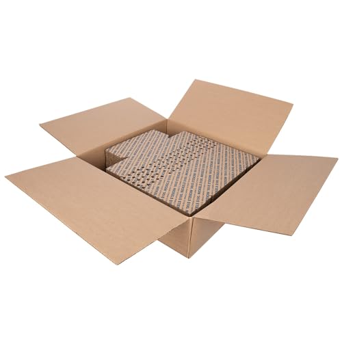 Caja para almacenamiento y envío de moneda Nickel Pack de 50 unidades miniatura 5