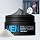 Dead Sea Mud Mask