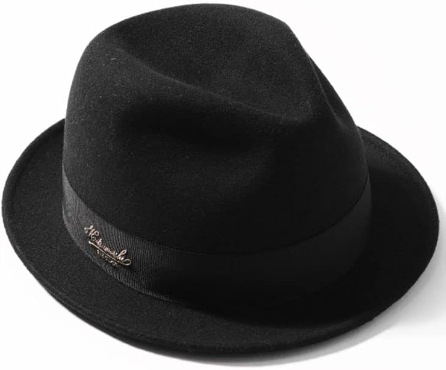 【新品】ケツメイシ　20th LIMITED CA4LA × KTM HAT 新品】ケツメイシ 20th LIMITED CA4LA × KTM HAT - メルカリ