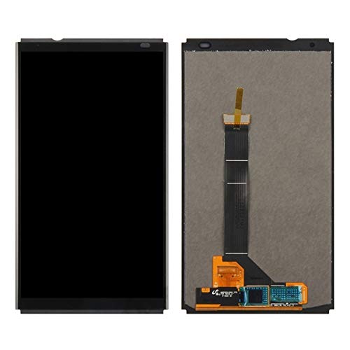 Écran tactile pour ZTE Axon 7 Mini B2017 bloc complet assemblé - 3