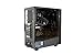 DeepGaming Grakkus - PC Gaming sobremesa (Intel Core i9-9900K, 32GB RAM, 250GB...