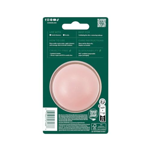 Catálogo para Comprar On-line Ecotools - los preferidos. 23 Imagen adicional