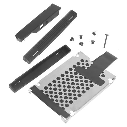 Housoutil n[hhCugC P[W }EguPbg xCp A_v^[ m[gp\RΉ ݊