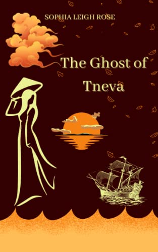 The Ghost of Tneva