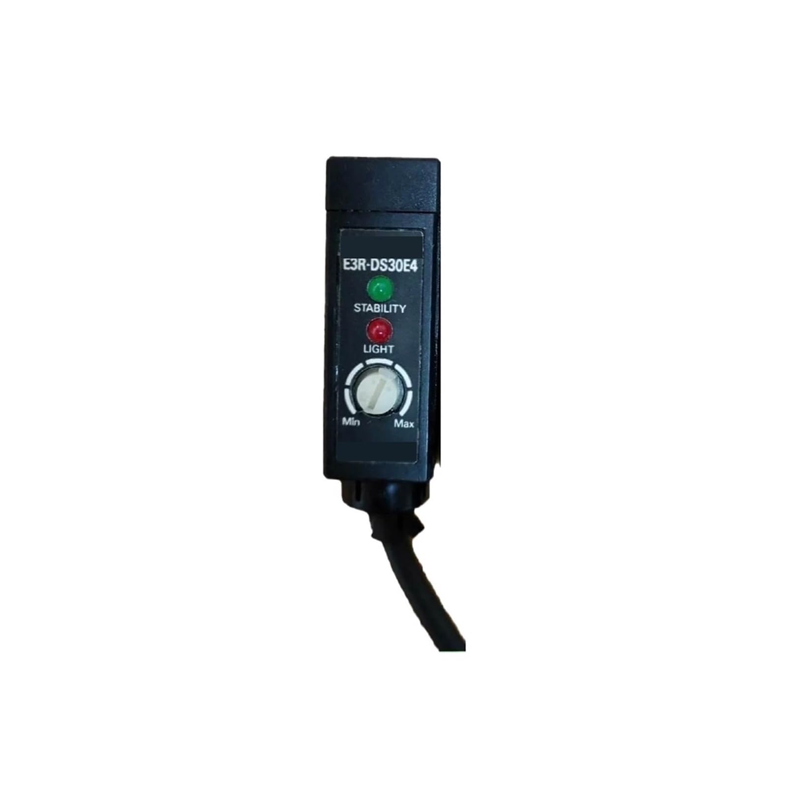 HHB8WL E3R-DS30E4 photoelectric sensor