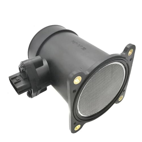 Capteur de débit d'air massique 22680-AD200 pour Infiniti G20 et Nissan Sentra