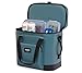 Igloo Trailmate 30-Can Cooler Bag