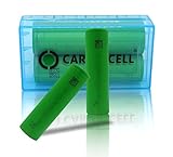 >🔋🔋 EInsatzgebiete Golfakkus, Akkupacks Werkzeug, Akkuträger mit Schutzschaltung, Elektro-Scooter, Elektro-Moped, Elektro-Fahrrad, E-Bike, etc.