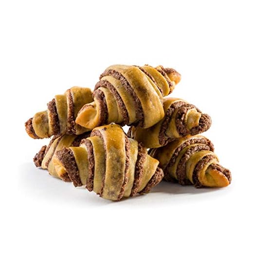 Fresh Baked Cinnamon Rugelach Gift Tin | From Gimmee Jimmy's Bakery, Perfect for the Home or Office| 1 Pound |