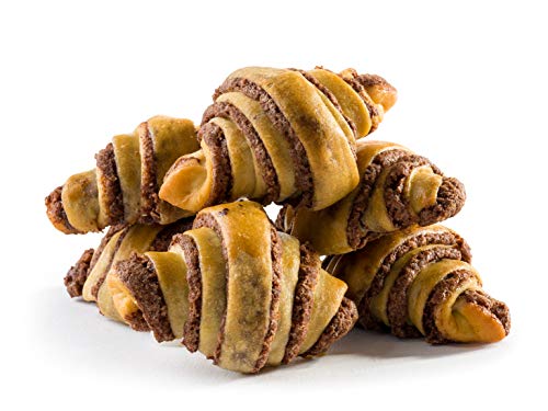 Rugelach Assortment Tin