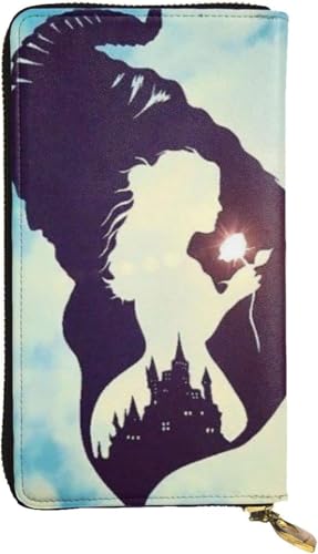 [YINGD] Aj U[EHbg z vzƖb \ eʎ[ z ^܂z [   jp av[g