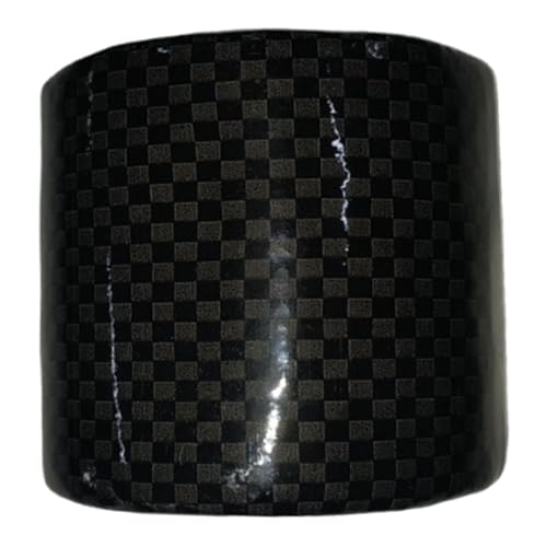 Brazo de flotación subacuático de 5,5 cm x 5 cm para cámara de acción 4