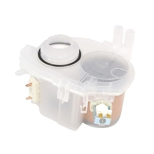 Beko Ensemble Bac à Sel - vue 4