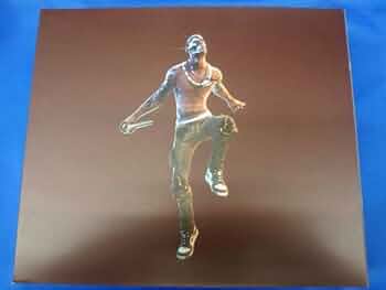 41oUqIHH2WL._AC_UF350,