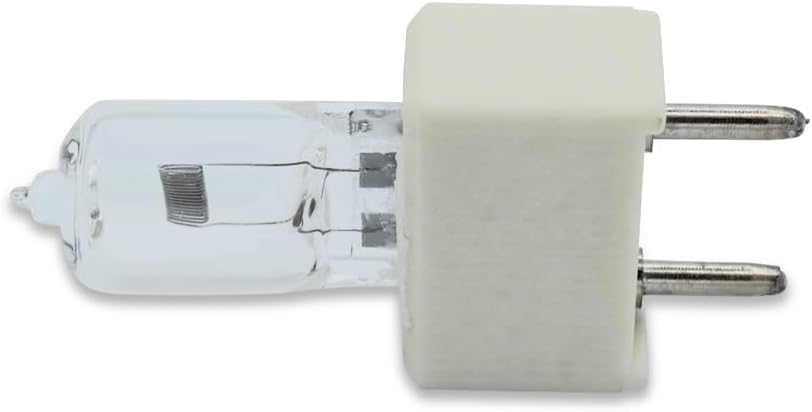 Technical Precision Replacement for AMSCO 093926-113