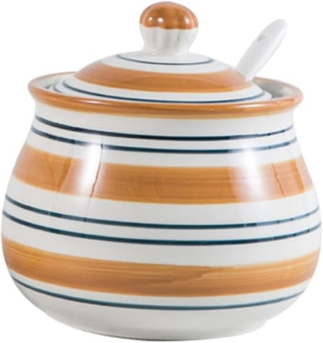  XpCX{g |bg ۑe   LjX^[ P[X VK[|bg  e Lb` HX ƒp 350ML (D)