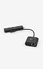 Adaptador USB-C a Ethernet en Ángulo Recto para Fire TV Stick HD (modelo más reciente) 3