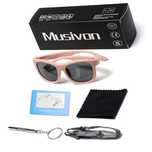 Vignette produit
