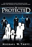 The Protected