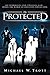 The Protected