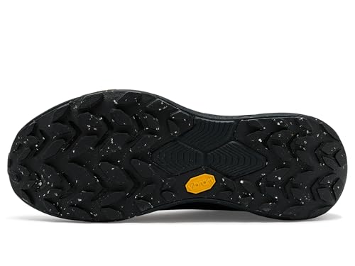 Image of Hoka Mens Transport Gore-tex