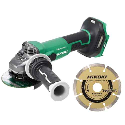 yZbgz 36V[dfBXNOC_ G3610DC(NN) + _ChJb^[(0033-6866)