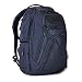 Produktbild Ogio Unisex Renegade Pro Rucksack, Navy, Medium EU