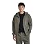 Grey (Gs Grey D16122-c235-1260)