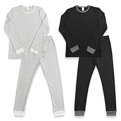 Light Grey Mel+black